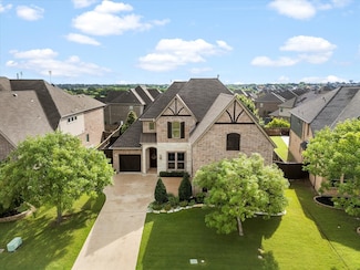 123 Deverson Dr, Rockwall, TX 75087