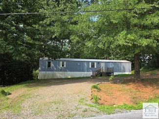 122 Blue Ridge Yacht Club Rd, Bassett, VA 24055