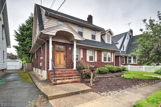 123 Buena Vista Ave, Hawthorne, NJ 07506
