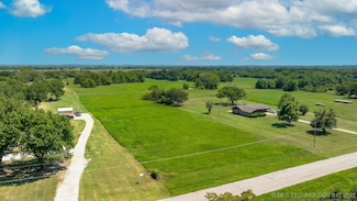 0 County Road 3560 Unit 2507631, Ada, OK 74820