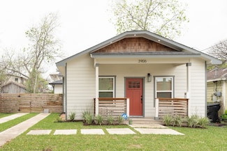 3906 Rusk St, Houston, TX 77023