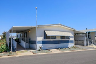 2505 Jackson Ave Unit 193, Escalon, CA 95320