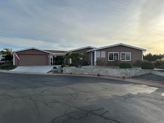 1477 Salem Ct, Oceanside, CA 92057