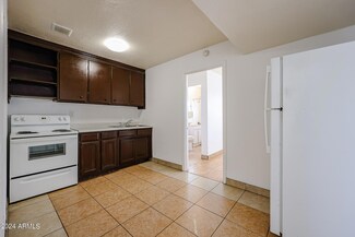 3601 W Melvin St Unit 11, Phoenix, AZ 85009