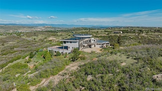 1175 Ridge Oaks Dr, Castle Rock, CO 80104