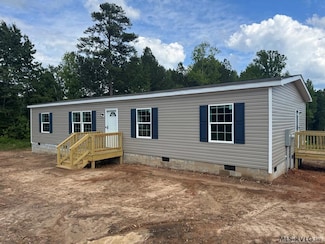 829 Oak Rd, Brodnax, VA 23920