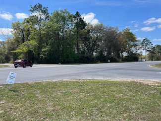 TBD E James Lee Blvd, Crestview, FL 32539