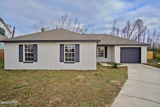 124 Abigail Ln, Panama City, FL 32404