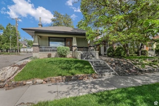 225 S 900 E, Salt Lake City, UT 84102