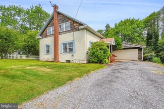 257 Old Cabin Hollow Rd, Dillsburg, PA 17019