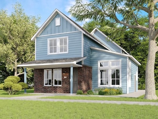 22700 Elyson Falls Dr Unit 100, Katy, TX 77449