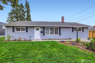 2408 6th St, Everett, WA 98201