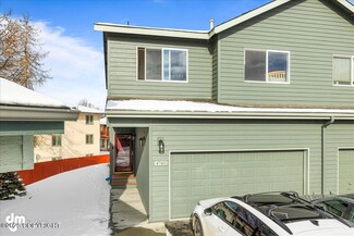 4740 Grumman St, Anchorage, AK 99507