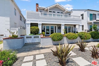 317 Bay Shore Ave Unit 1, Long Beach, CA 90803