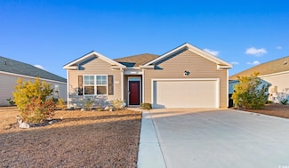 1177 Sennema Cir, Myrtle Beach, SC 29588