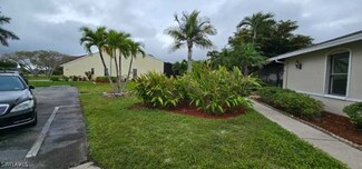 1523 SW 51st Ln Unit 205, Cape Coral, FL 33914