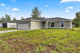 31 Juniper Pass Dr, Ocala, FL 34480