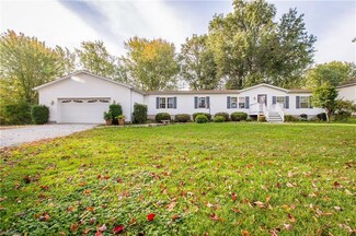 4004 Harper Ave, Norton, OH 44203