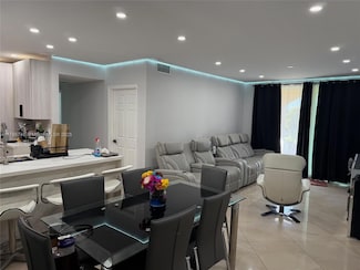 2351 W Preserve Way Unit 107, Miramar, FL 33025