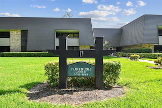 36750 US Highway 19 N Unit 17210, Palm Harbor, FL 34684