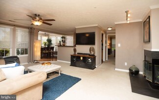 705 Orchard Overlook Unit 203, Odenton, MD 21113