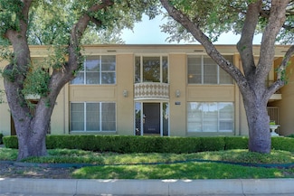 11150 Valleydale Dr Unit A, Dallas, TX 75230