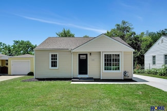 3101 S 47th St, Lincoln, NE 68506