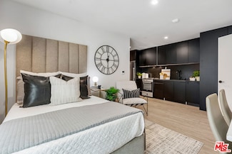 3667 Keystone Ave Unit 236, Los Angeles, CA 90034