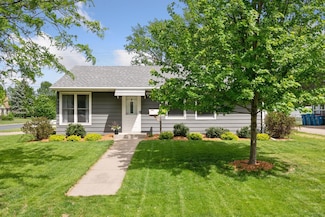 7201 Upton Ave S, Richfield, MN 55423