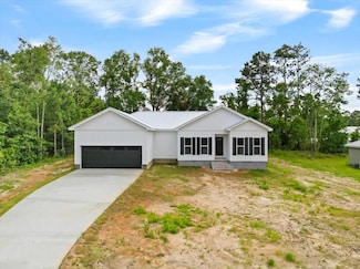 110 Ryan St, Vidalia, GA 30474