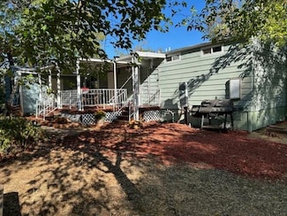 176 Bandit Ln, Oroville, CA 95966