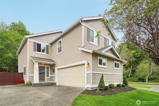 3097 Obrien St, Dupont, WA 98327