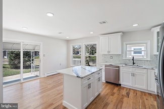 462 Jamaica Blvd, Toms River, NJ 08757