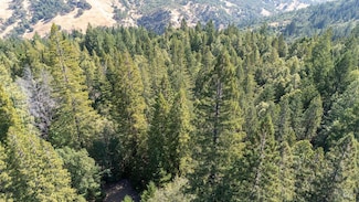 30401 California 128, Yorkville, CA 95494