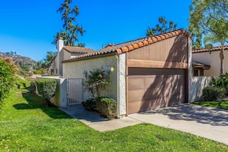 2012 Pamela Ln, Escondido, CA 92026