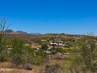 1033 N Sherwood Way Unit 191, Queen Valley, AZ 85118