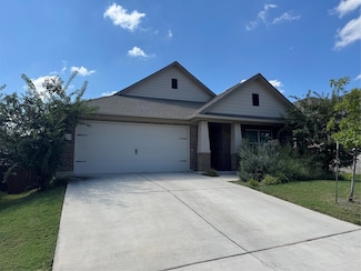 2005 Long Shadow Ln, Georgetown, TX 78628