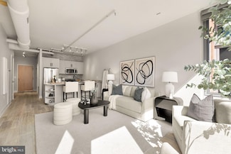 2125 14th St NW Unit 413, Washington, DC 20009