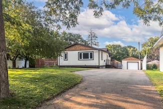 1270 46th Ave NE, Columbia Heights, MN 55421