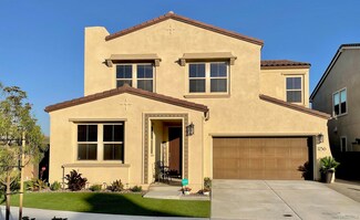1236 Corte Mendi, Chula Vista, CA 91913
