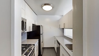 260 W 52nd St Unit 29-A, New York, NY 10019