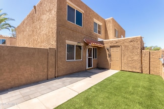 4218 S 46th Place, Phoenix, AZ 85040