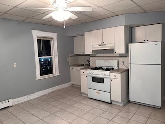 80 Park Ave Unit 7, Revere, MA 02151
