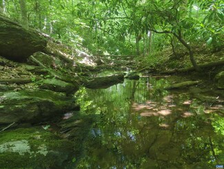 20 Ac Melita Rd, Arvonia, VA 23004