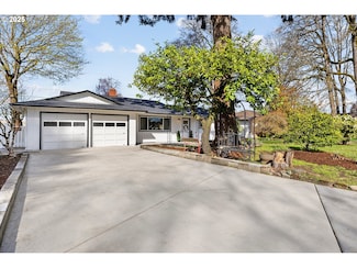3908 NE Pacific Way, Vancouver, WA 98662
