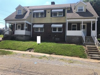 3968 Riley Ave, Struthers, OH 44471