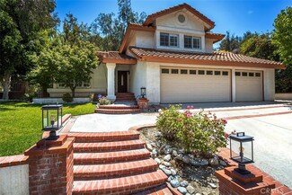 2002 Via Esperanza, San Dimas, CA 91773