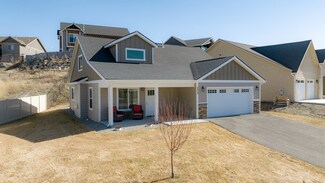 272 Kara Dr, Kalispell, MT 59901