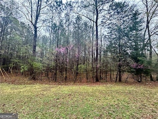 0 Walker Mountain Rd SW Unit 10531001, Rome, GA 30161