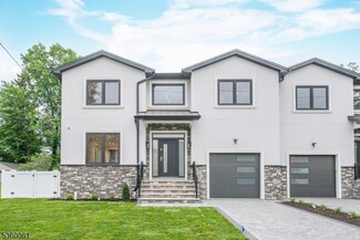 56 Jefferson Ave, Emerson, NJ 07630